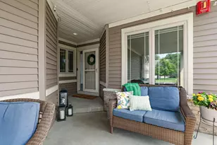 6737 99th Ave N, Brooklyn Park, MN 55445 - Photo 4