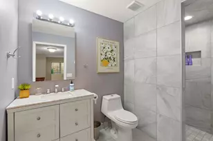 6737 99th Ave N, Brooklyn Park, MN 55445 - Photo 24