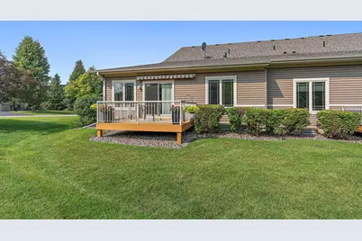 6737 99th Avenue N, Brooklyn Park, MN 55445 - Photo 34
