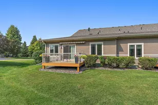 6737 99th Ave N, Brooklyn Park, MN 55445 - Photo 34