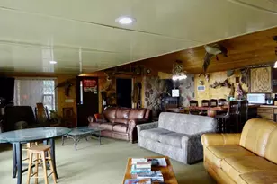 2051 120th St, Balaton, MN 56115 - Photo 4