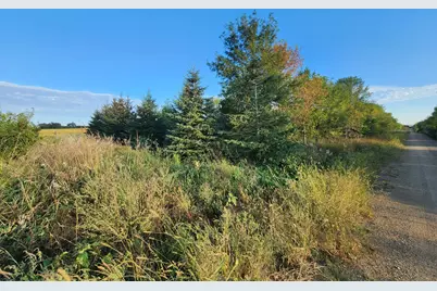 2051 120th Street, Balaton, MN 56115 - Photo 32
