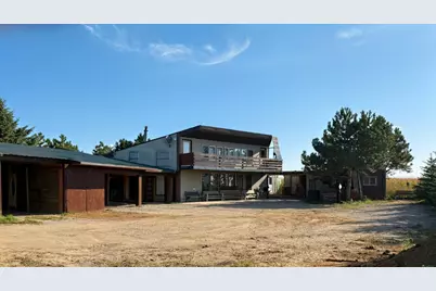 2051 120th Street, Balaton, MN 56115 - Photo 2