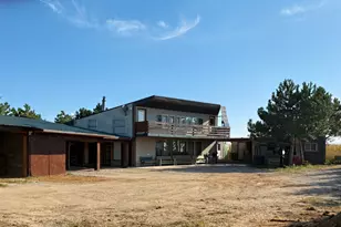 2051 120th St, Balaton, MN 56115 - Photo 2