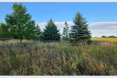 2051 120th Street, Balaton, MN 56115 - Photo 28