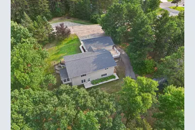 44547 451st Street, Perham, MN 56573 - Photo 8