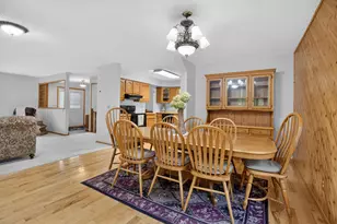 44547 451st St, Perham, MN 56573 - Photo 30