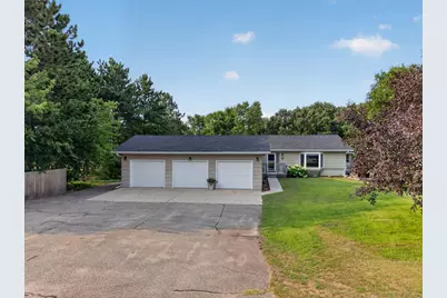 44547 451st Street, Perham, MN 56573 - Photo 6