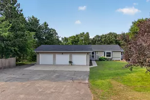 44547 451st St, Perham, MN 56573 - Photo 6