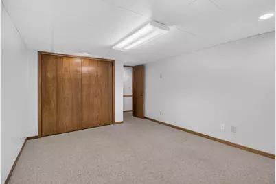 44547 451st Street, Perham, MN 56573 - Photo 58