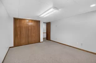 44547 451st St, Perham, MN 56573 - Photo 58