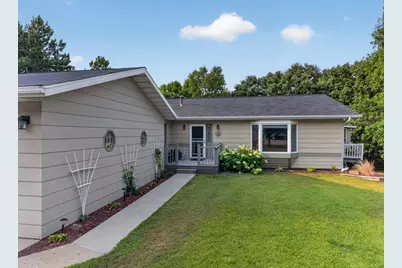 44547 451st Street, Perham, MN 56573 - Photo 2