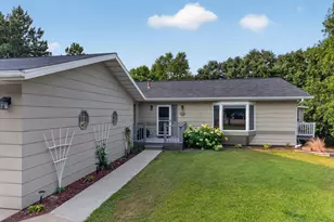 44547 451st St, Perham, MN 56573 - Photo 2