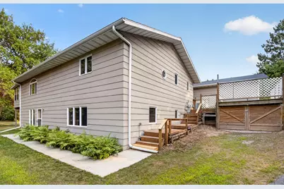 44547 451st Street, Perham, MN 56573 - Photo 16