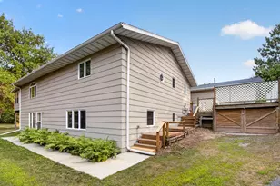 44547 451st St, Perham, MN 56573 - Photo 16