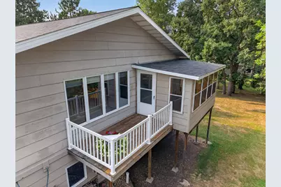 44547 451st Street, Perham, MN 56573 - Photo 14