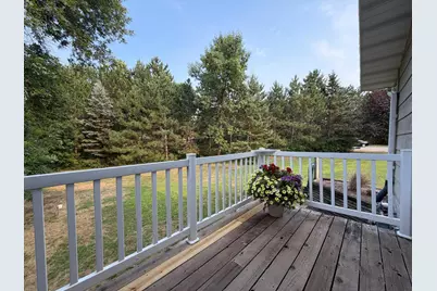 44547 451st Street, Perham, MN 56573 - Photo 18