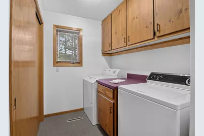44547 451st Street, Perham, MN 56573 - Photo 48
