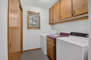 44547 451st St, Perham, MN 56573 - Photo 48