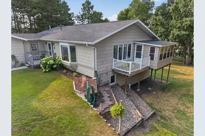 44547 451st Street, Perham, MN 56573 - Photo 10