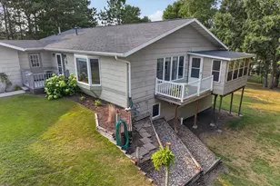 44547 451st St, Perham, MN 56573 - Photo 10
