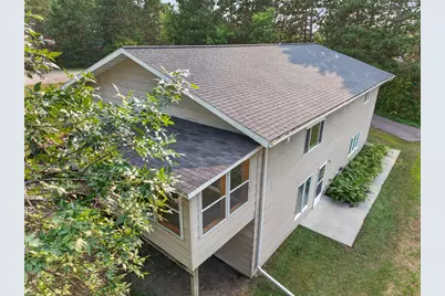44547 451st Street, Perham, MN 56573 - Photo 12