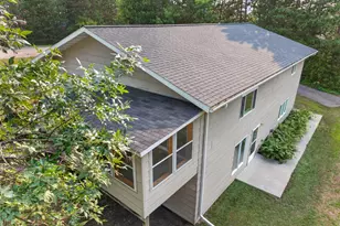 44547 451st St, Perham, MN 56573 - Photo 12