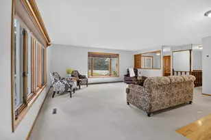 44547 451st St, Perham, MN 56573 - Photo 38