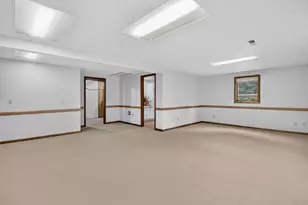 44547 451st St, Perham, MN 56573 - Photo 52