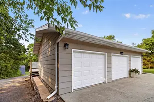 44547 451st St, Perham, MN 56573 - Photo 24