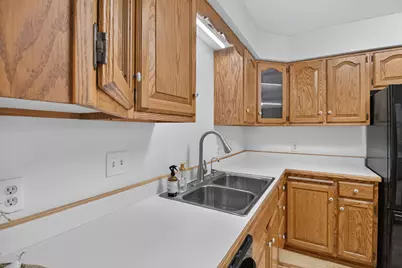 44547 451st Street, Perham, MN 56573 - Photo 28