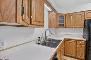 44547 451st St, Perham, MN 56573 - Photo 28