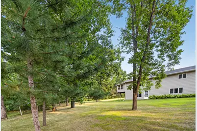 44547 451st Street, Perham, MN 56573 - Photo 26