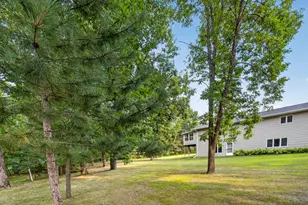 44547 451st St, Perham, MN 56573 - Photo 26