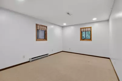 44547 451st Street, Perham, MN 56573 - Photo 54