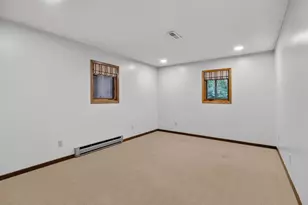 44547 451st St, Perham, MN 56573 - Photo 54