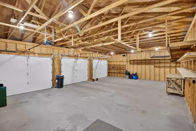 44547 451st Street, Perham, MN 56573 - Photo 68