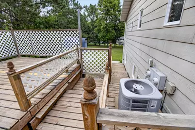 44547 451st Street, Perham, MN 56573 - Photo 22