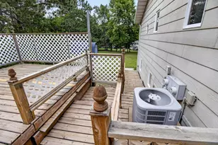 44547 451st St, Perham, MN 56573 - Photo 22