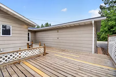 44547 451st Street, Perham, MN 56573 - Photo 20