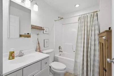 213 Amundson Street N, Amery, WI 54001 - Photo 12