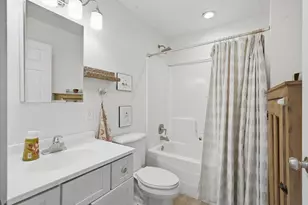 213 Amundson St N, Amery, WI 54001 - Photo 12