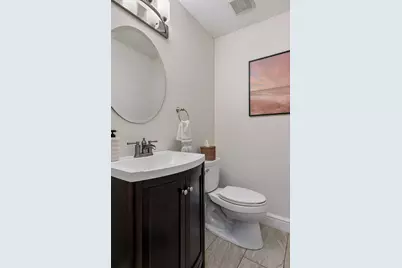 1159 Hollybrook Drive, Wayzata, MN 55391 - Photo 10