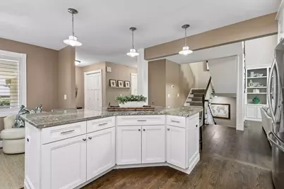 1159 Hollybrook Drive, Wayzata, MN 55391 - Photo 2