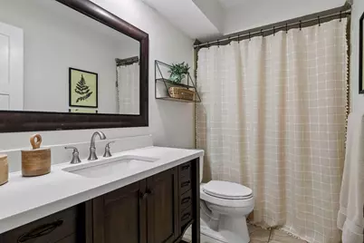 1159 Hollybrook Drive, Wayzata, MN 55391 - Photo 18