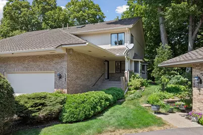 1159 Hollybrook Drive, Wayzata, MN 55391 - Photo 1