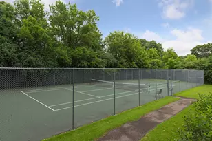 1159 Hollybrook Dr, Wayzata, MN 55391 - Photo 26