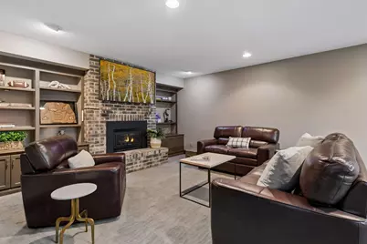 1159 Hollybrook Drive, Wayzata, MN 55391 - Photo 22