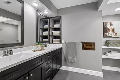 1159 Hollybrook Drive, Wayzata, MN 55391 - Photo 14