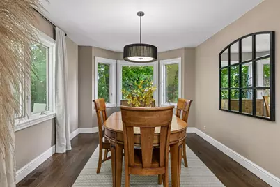 1159 Hollybrook Drive, Wayzata, MN 55391 - Photo 8